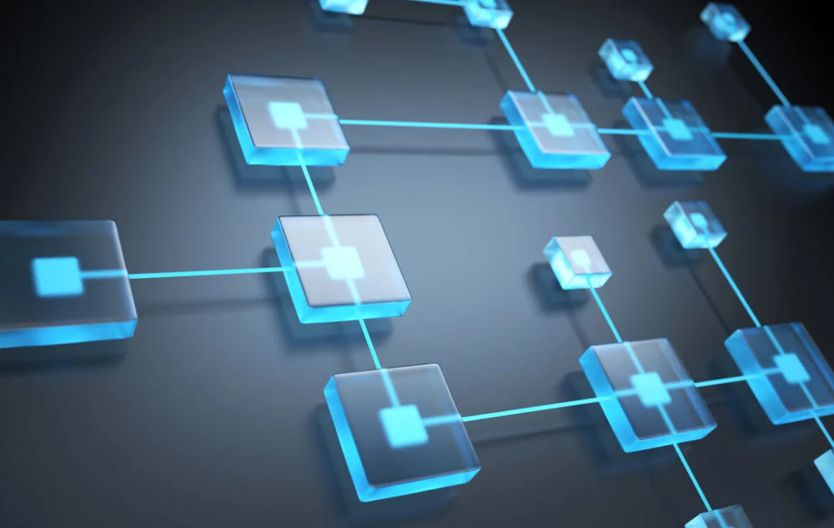 Blockchain: How It's Being Used to Process Payments