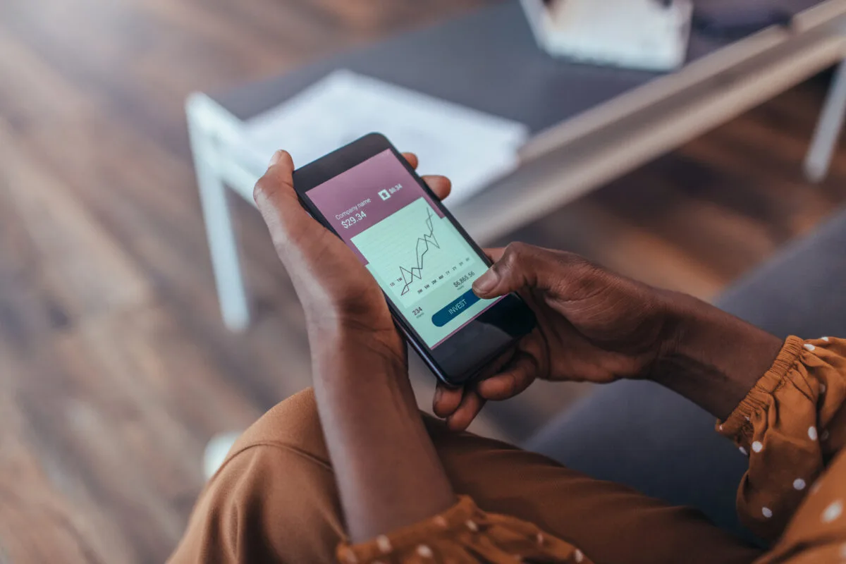 DFSA Approves baraka's Investment App, as It Becomes the 4th UAE Startup Backed by Y Combinator