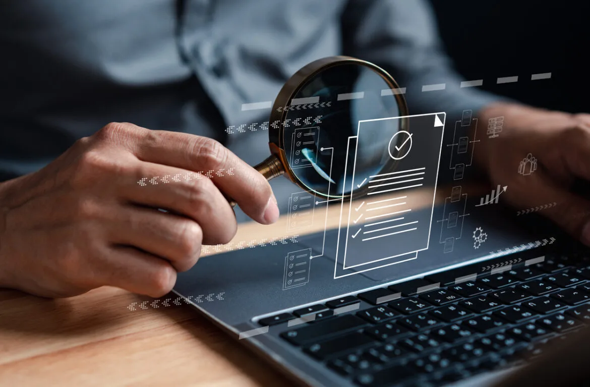 How is Regtech Enabling More Robust Data Protection and Privacy Compliance?