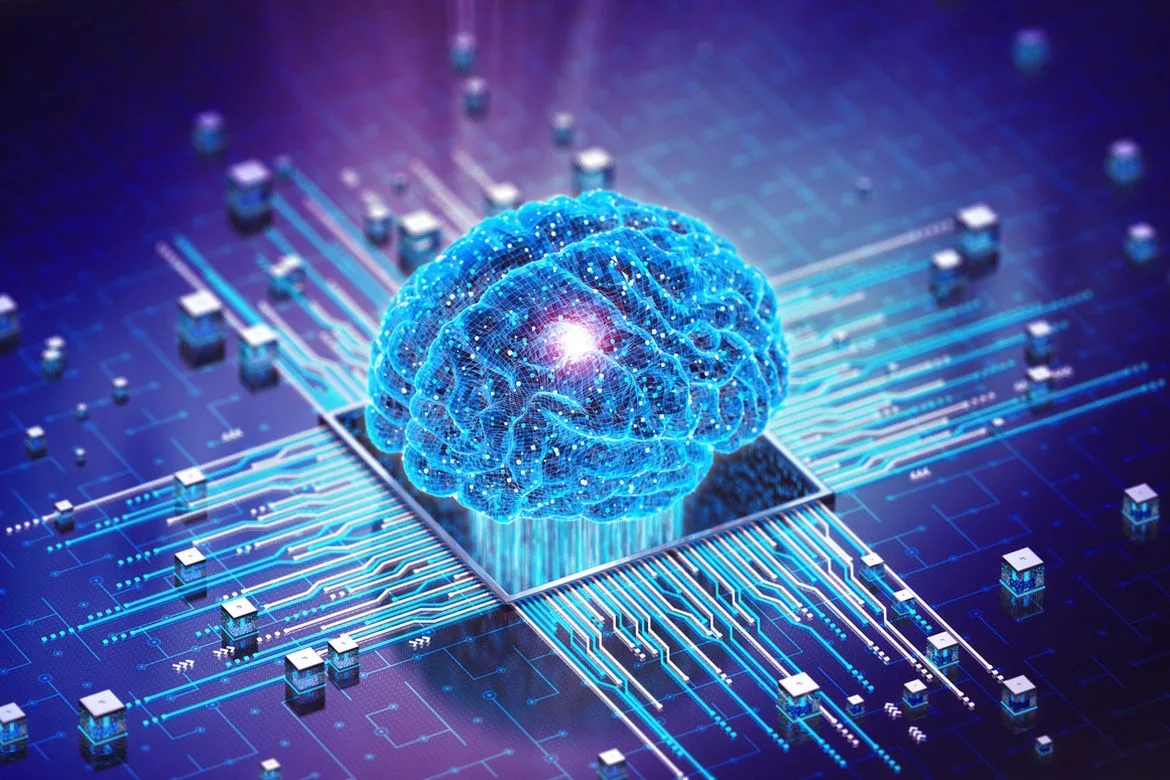 Insurtech's Biggest Emerging Trends: AI, Cloud Architecture, CX and Modernisation