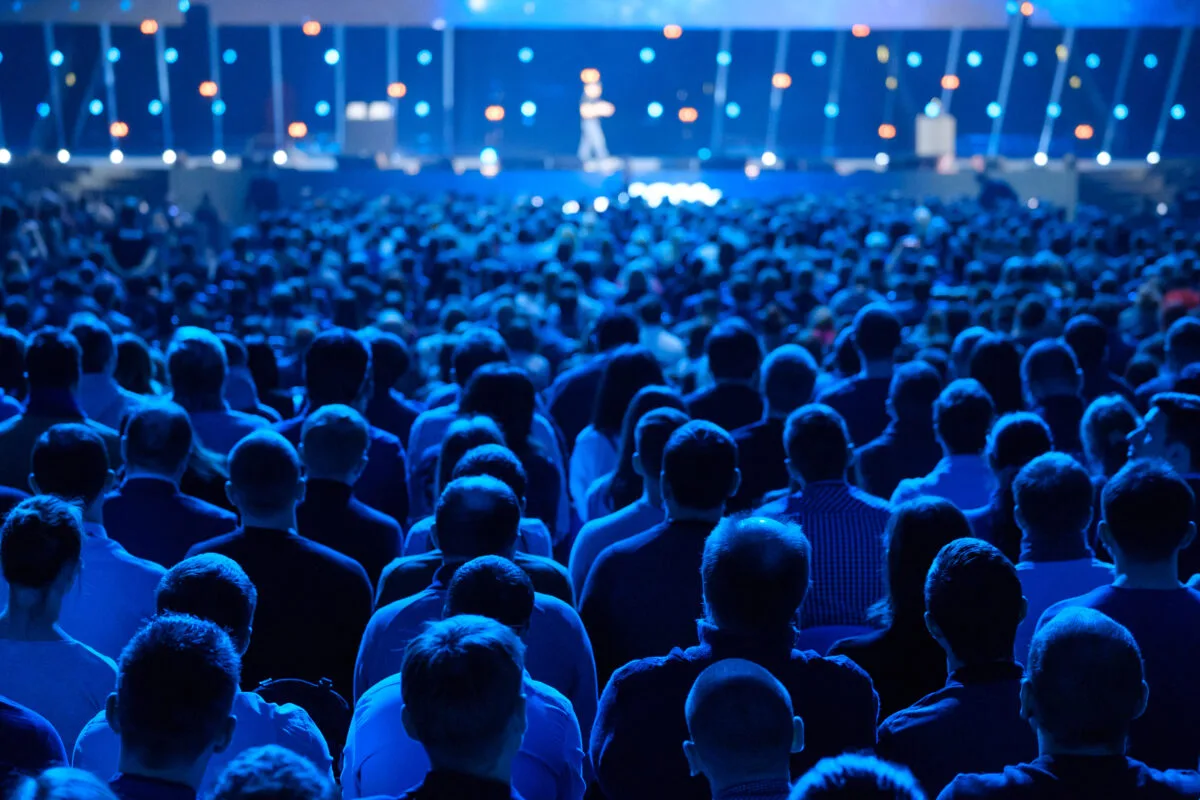 Insurtech Insights Day 1 Review
