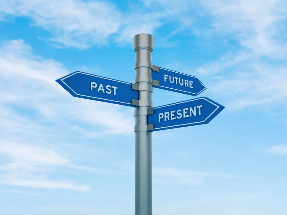 Insurtech Outlook: How Can Insurance Firms Best Prepare for the Future?