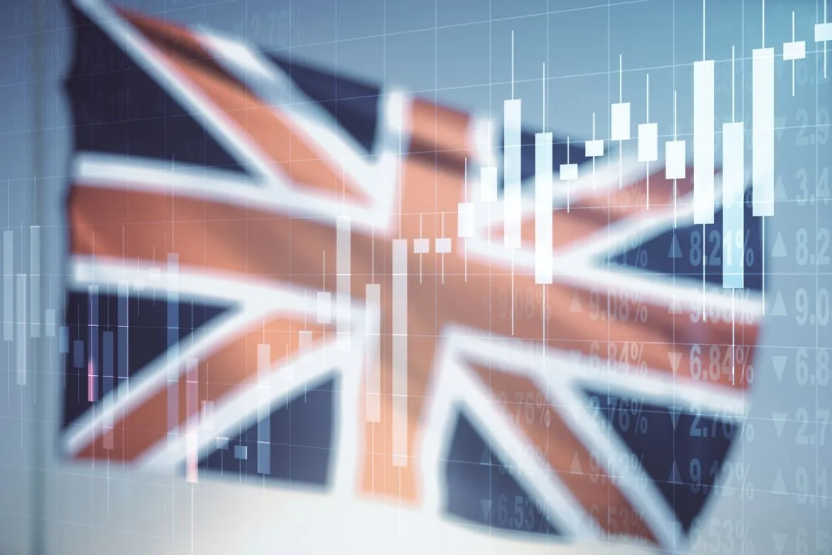 Navigating the Next Phase: UK Insurtech's Trajectory and Future Trends