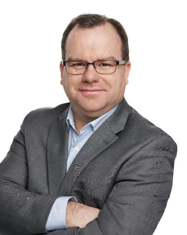 Payments Fraud is an Identity Problem, Not a Transaction Problem