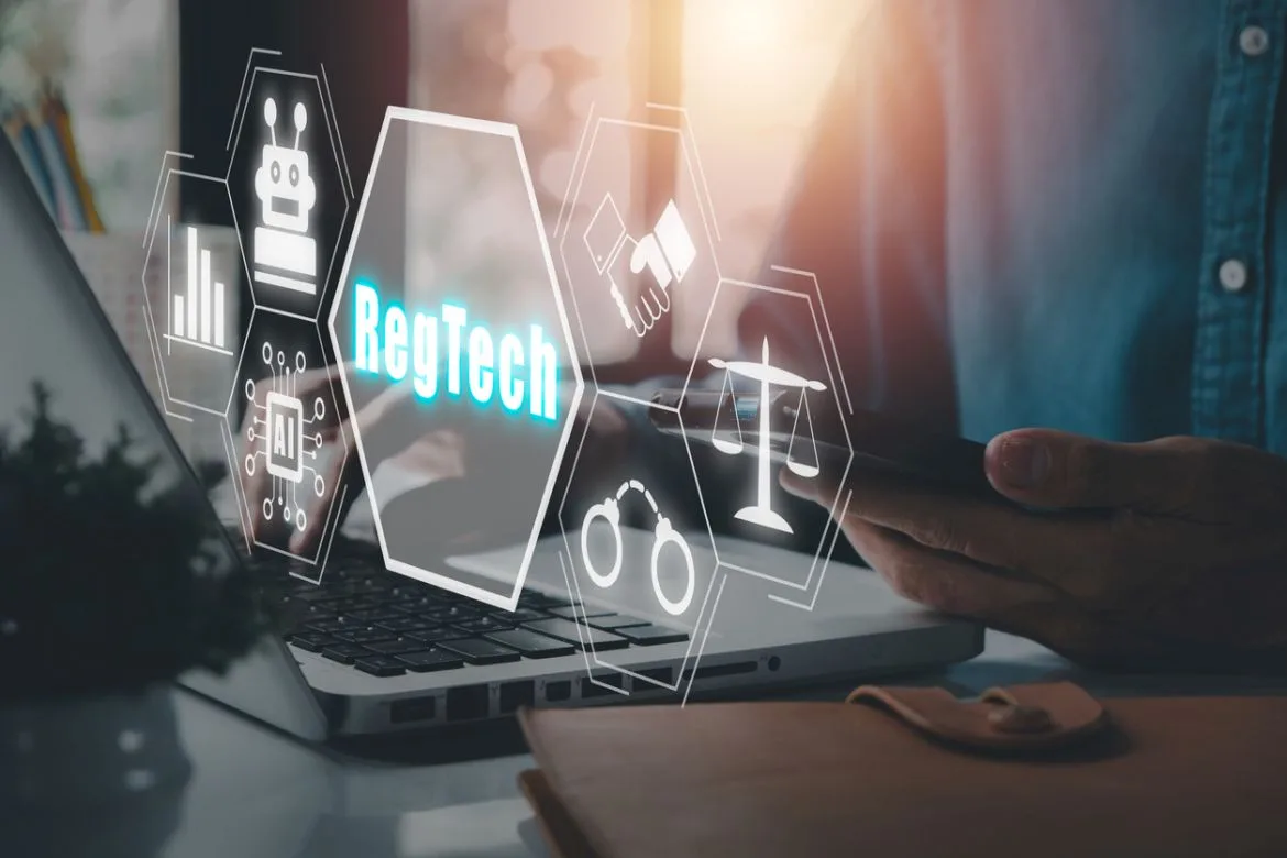 Regtech in 2023; With Conotoxia, EIS, Regnosys, Kyckr, Rise by Barclays and KYC Hub