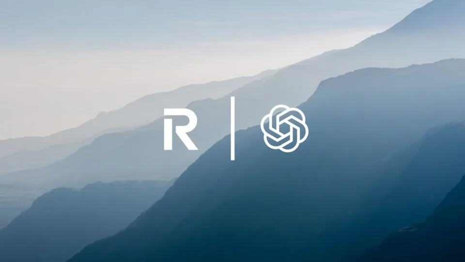 Revolut Bundles ChatGPT Go Into Paid Plans via OpenAI Deal