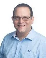Summa Tech Adds AML Checks to Onboarder Client Onboarding Platform