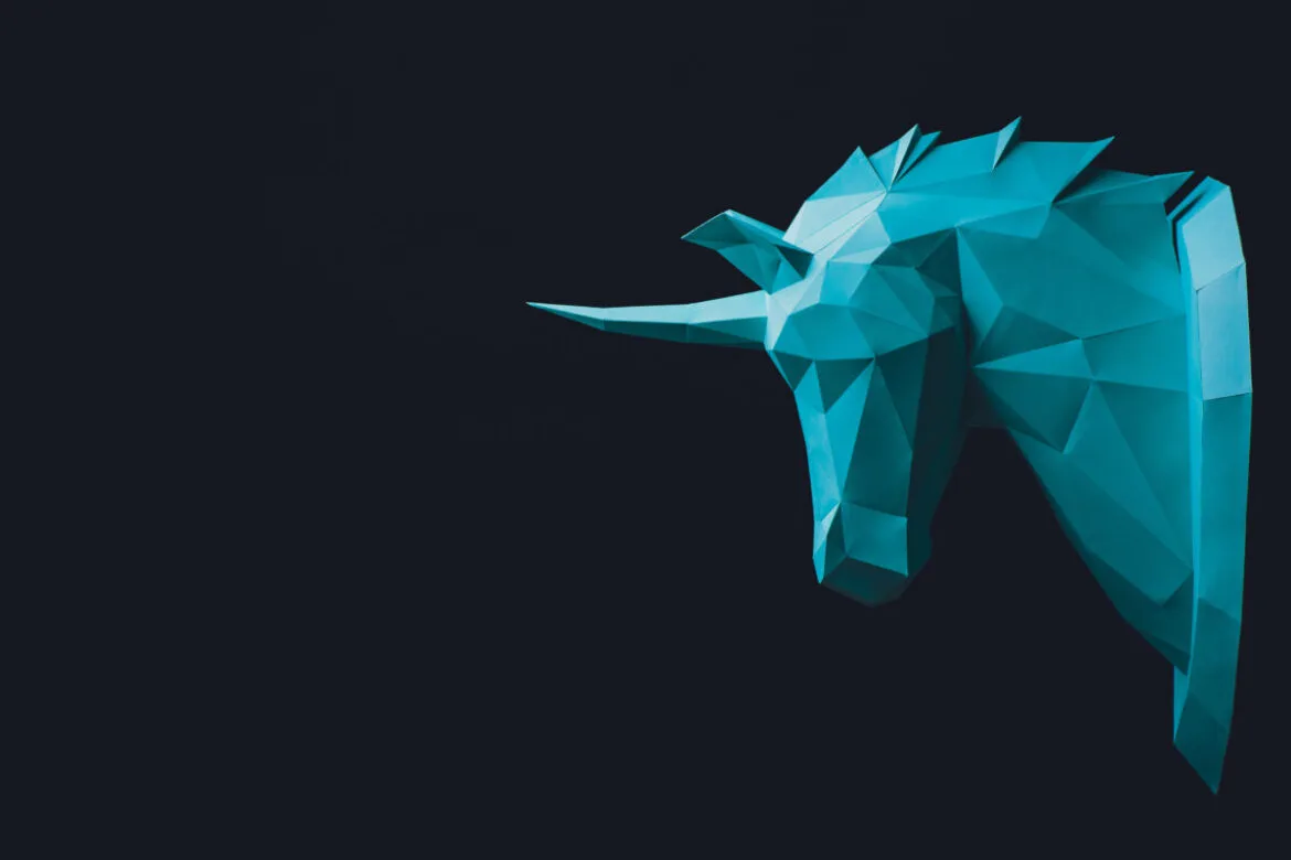 The Tyme is Now: From Startup to $1.5 Billion Unicorn