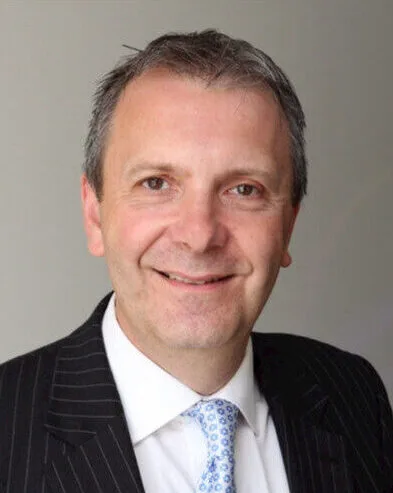 Unity Trust Bank Hits £2bn Deposits as Social Lending Rises 7%