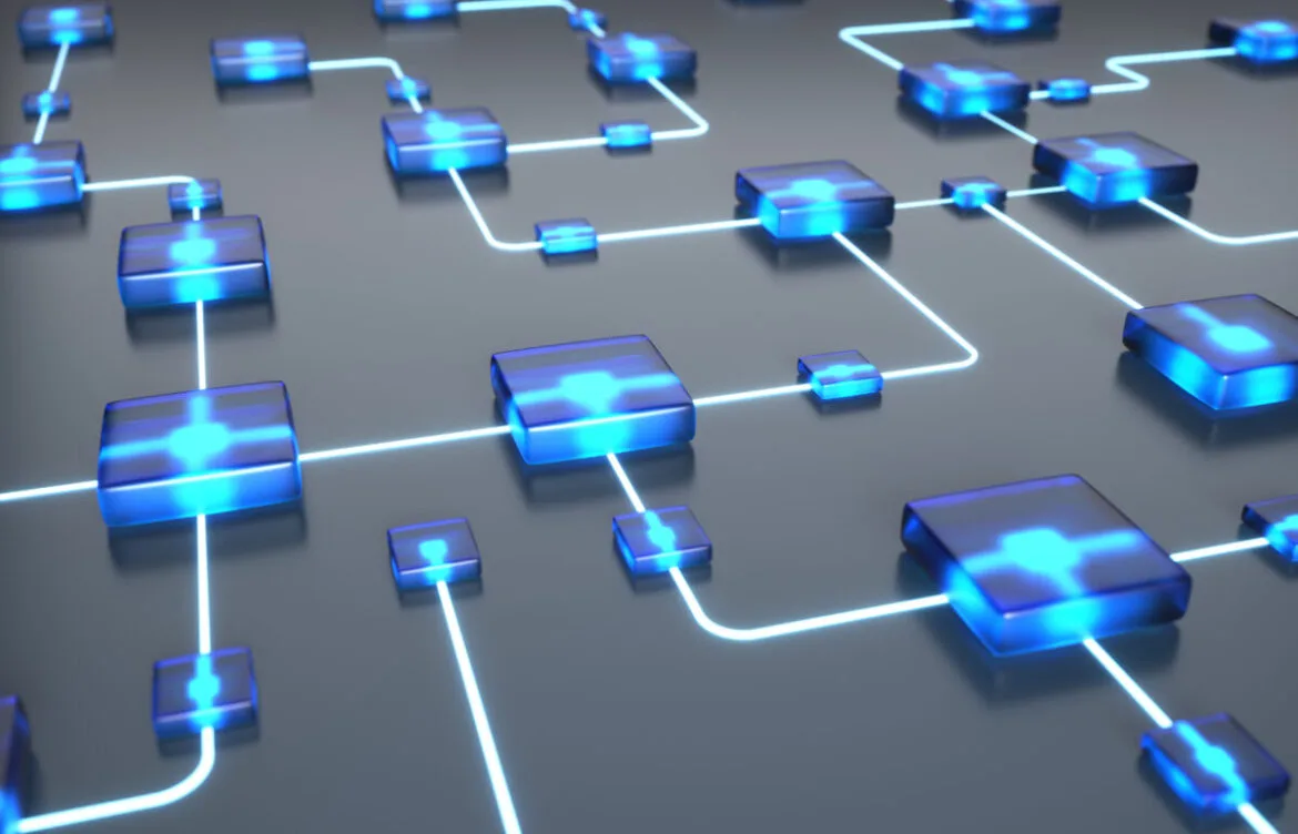 What is Stopping Blockchain From Seeing the Same Success as AI?